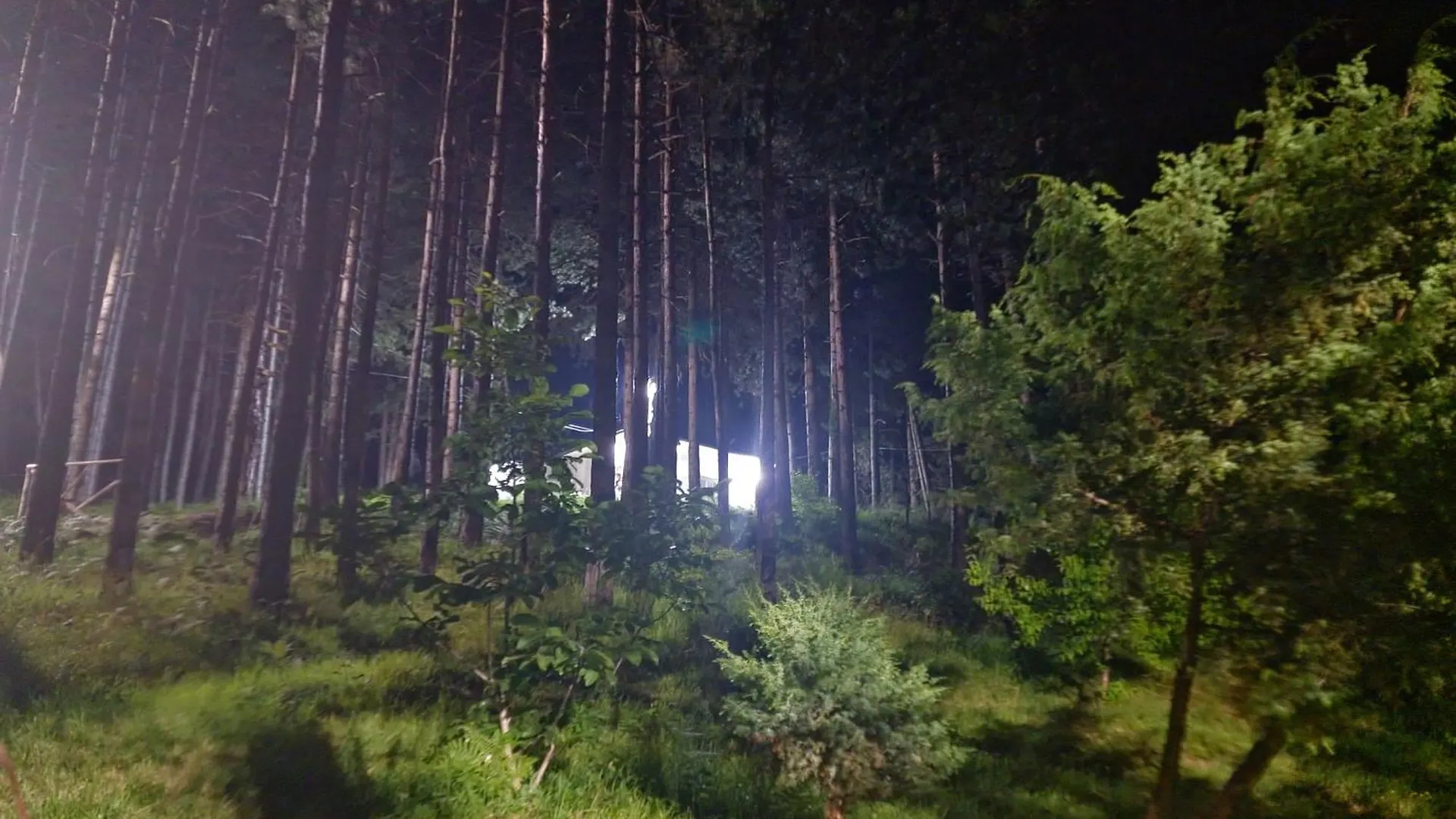 Villa Bujtinat Skenderi Gjinar 2